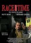 Race Against Time: The Search for Sarah