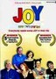 Joy