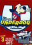 The Ultimate Underdog Collection: Vol. 3