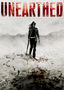 Unearthed