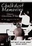 Chalkdust Memories