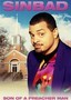 Sinbad: Son of a Preacher Man