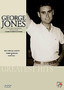 George Jones: Live: Greatest Hits