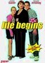 Life Begins: Series 1