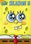 SpongeBob SquarePants: Season 5: Vol. 1