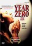 Year Zero