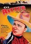 Marshal of Gunsmoke / Oklahoma...