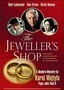 The Jeweller's Shop