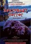 Houseboat Horror