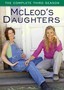 McLeod's Daughters: Season 3