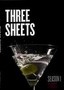 Three Sheets: Season 1