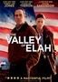 In the Valley of Elah