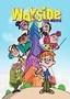 Wayside School