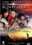 The Patriotic Knights