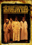 The Great Northfield Minnesota Raid
