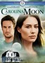 Carolina Moon