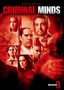 Criminal Minds: Season 3
