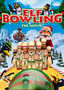 Elf Bowling: The Movie