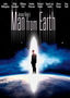 The Man from Earth