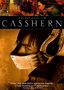 Casshern