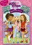 Holly Hobbie: Best Friends Forever