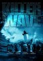 Killer Wave