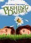 Pushing Daisies: Season 1