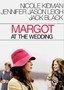 Margot at the Wedding