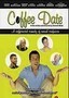 Coffee Date