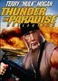 Thunder in Paradise