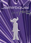 Jamiroquai: Live at Montreux 2003