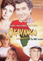 A Place Called Okavango