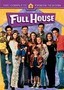 Full House: Season 8