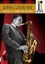 Jazz Icons: John Coltrane: Live