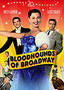 Bloodhounds of Broadway