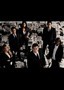 Without a Trace: Season 6