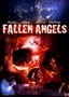 Fallen Angels