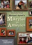 Married in America 2