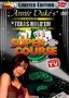 Annie Duke: Texas Hold 'Em Supercourse