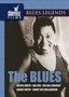 The Blues