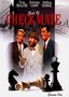 Best of Checkmate: Season 1