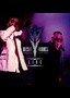 Wisin & Yandel: Tomando Control Live