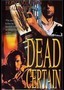 Dead Certain