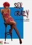 Sex Crazy
