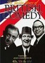 The Golden Years of British Comedy