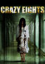 Crazy Eights
