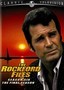 The Rockford Files: Season 6