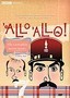 'Allo 'Allo!: Series 7