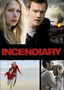 Incendiary