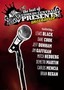 The Best of Comedy Central Presents